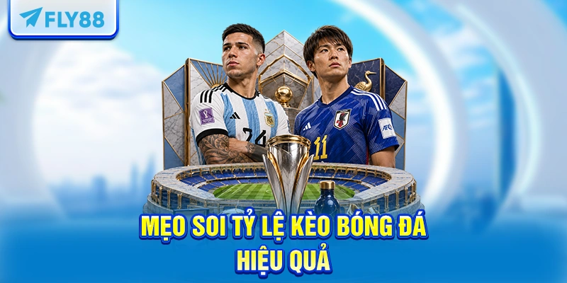 Mẹo chơi Xổ số ba miền hiệu quả