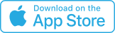 app ios