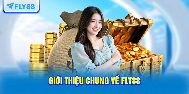 Giới thiệu chung về FLY88